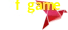 Payment Method