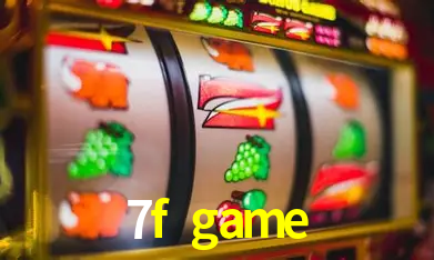 Desvendando o Mundo dos Jogos Virtuais na 7f game