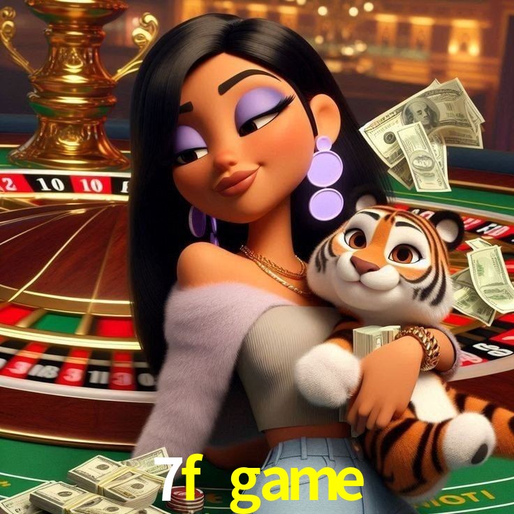 Welcome Bonus 7f game