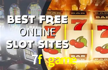 Desvendando o Mundo dos Jogos Virtuais na 7f game