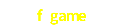 7f game