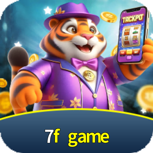 bonus 7f game
