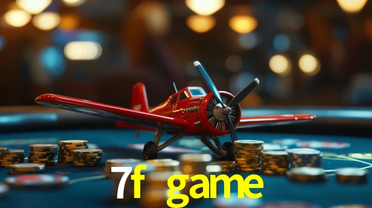 Live Casino 7f game