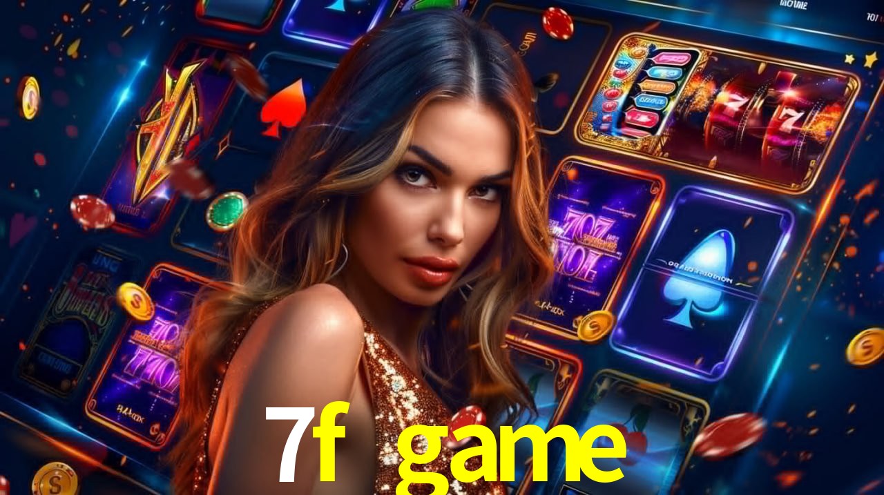 Descubra a Essência do 7f game: Nossa História e Compromissos