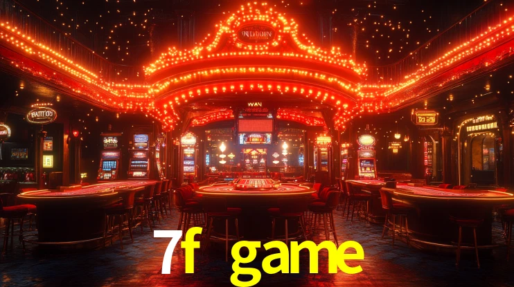 Instant EasyPaisa 7f game