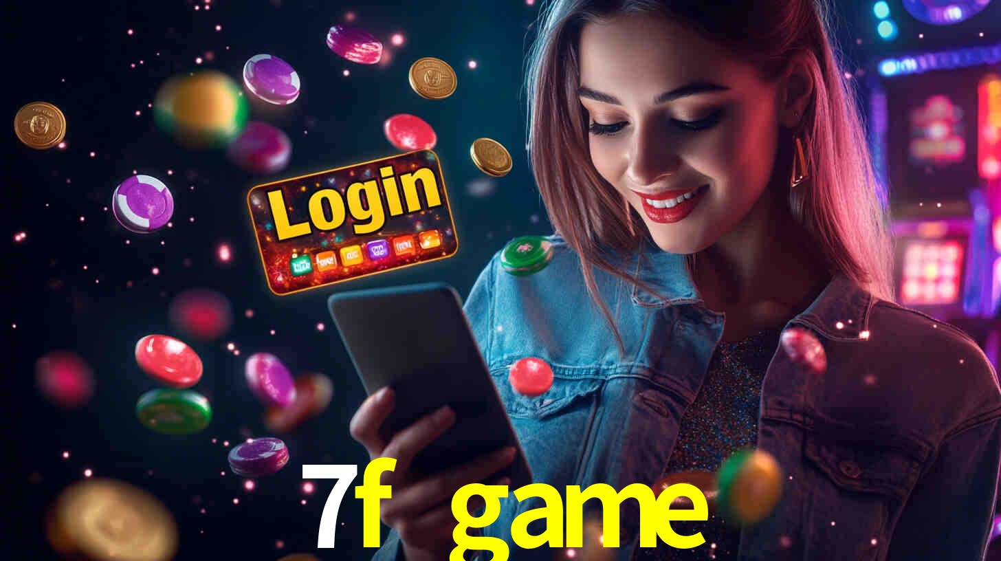 A Revolução dos Jogos Mobile: Diversão na Palma da Mão