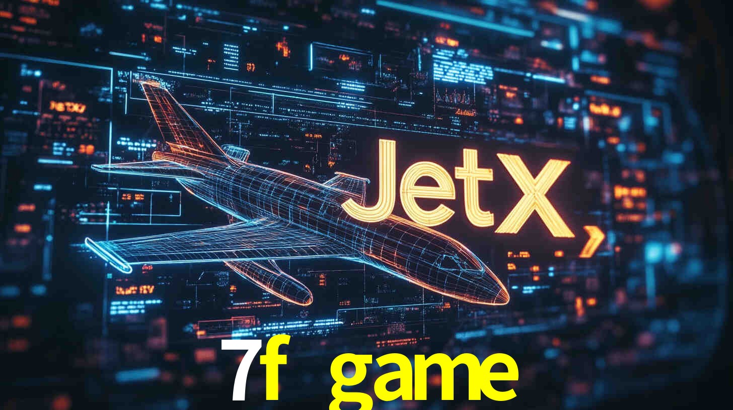 Apostas Esportivas na 7f game: Um Guia Completo