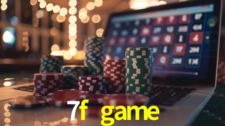Secure Login 7f game