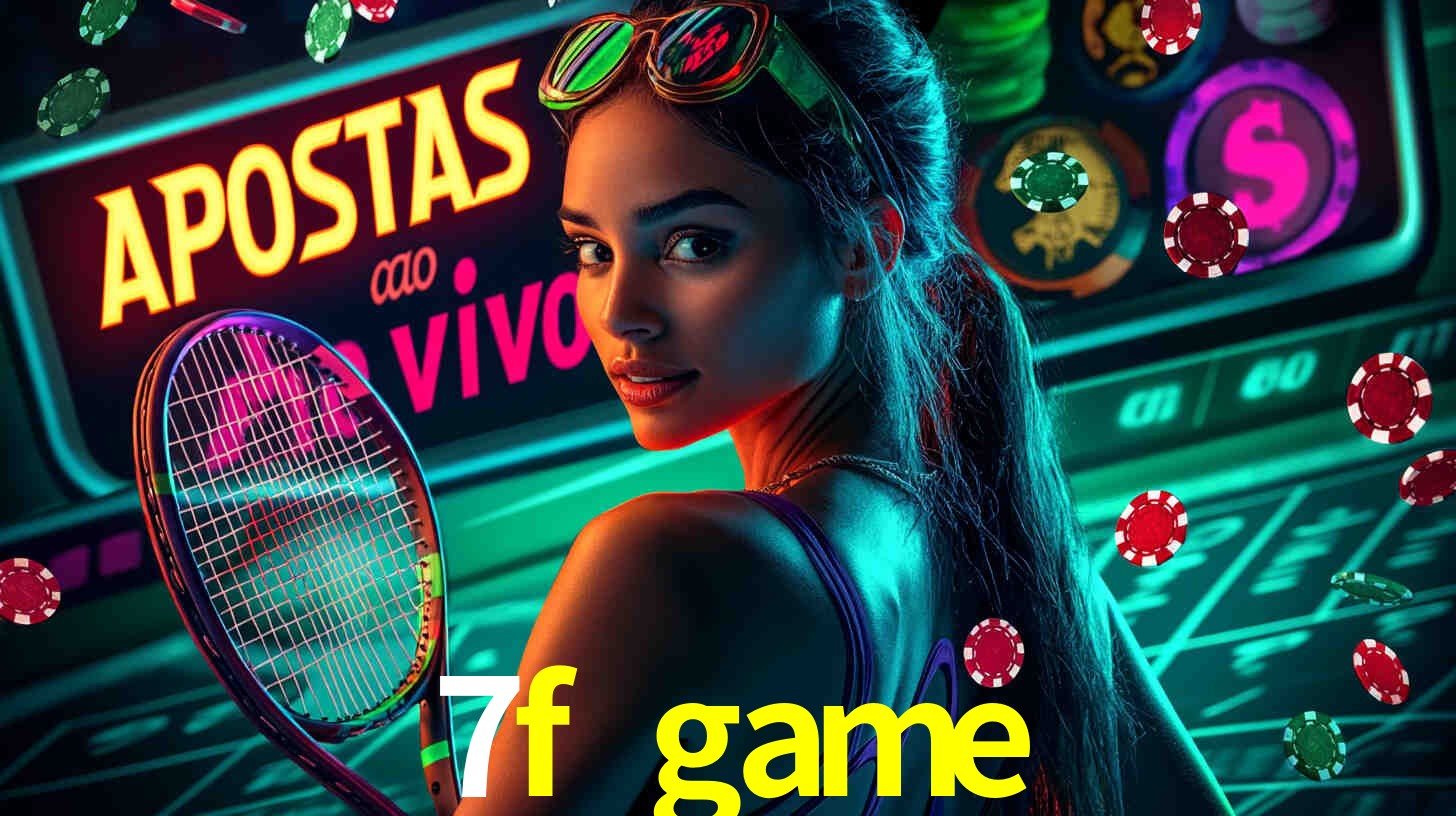 A Emoção da Loteria na 7f game: Uma Chance de Mudança de Vida