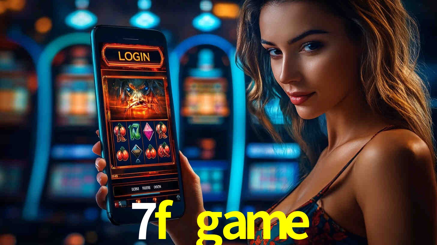 7f game: Jogue Crash e Experimente Alta Recompensa Instantânea