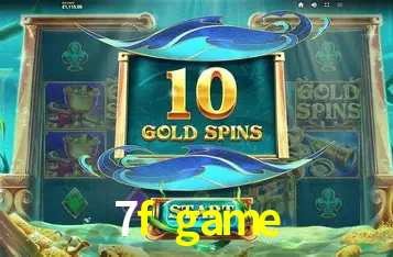 A Experiência Imersiva dos Cassinos Ao Vivo no 7f game