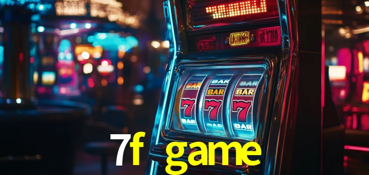 VIP Casino 7f game