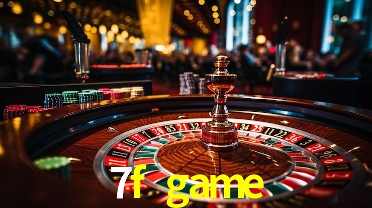 Flash Promotion 7f game