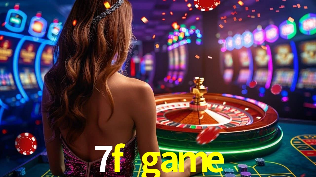 7f game,7f.game