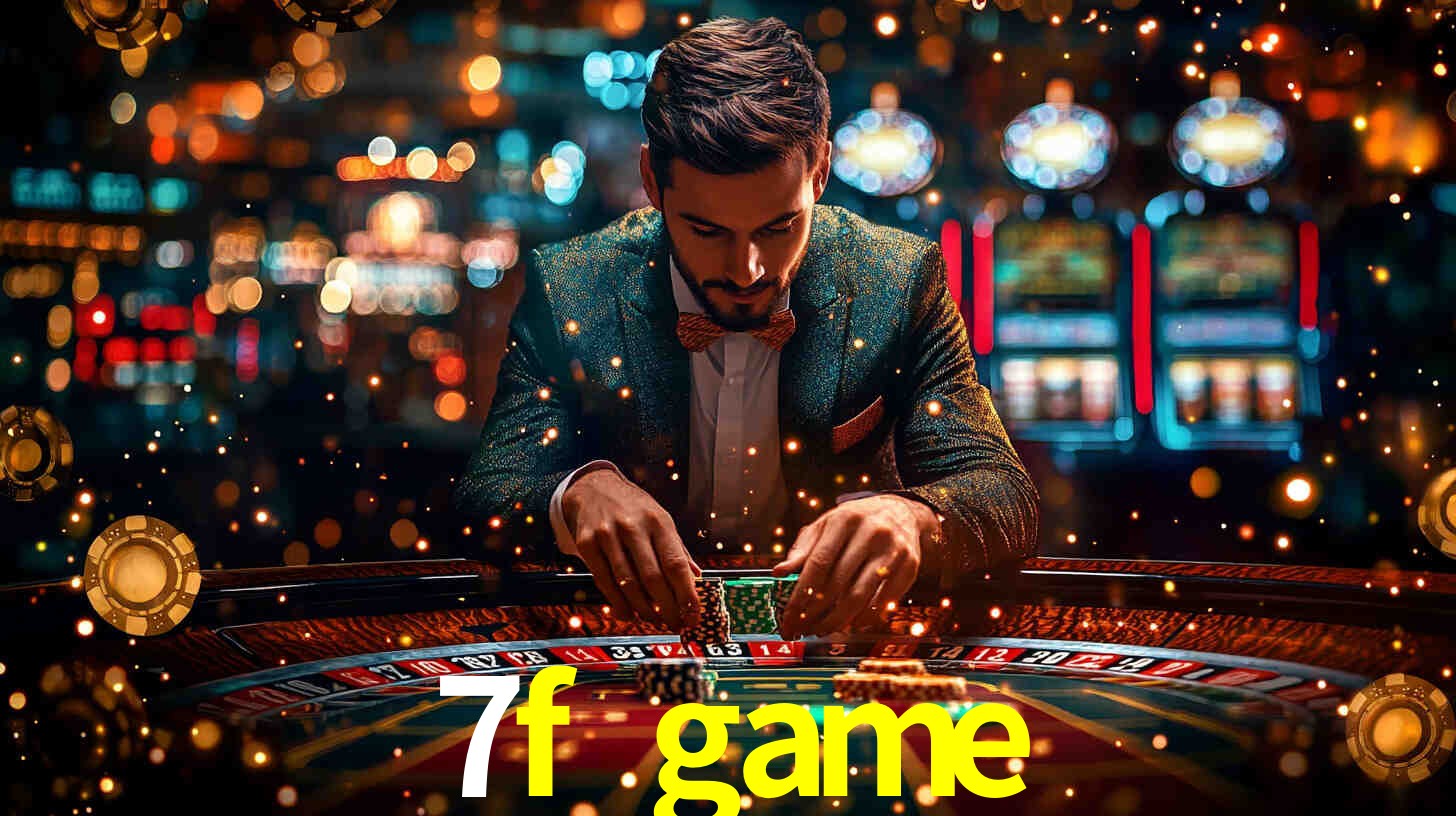 Welcome Bonus 7f game
