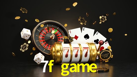 Basketball Betting 7f game