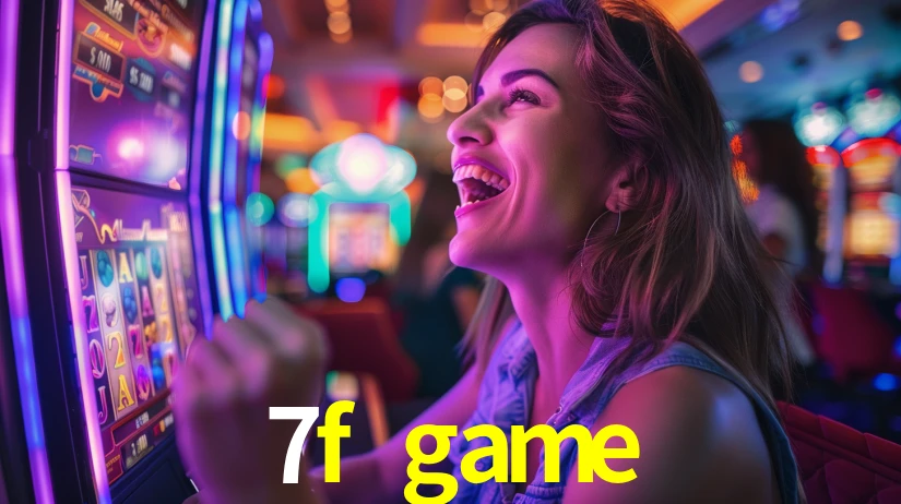 7f game