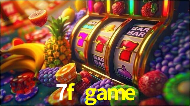 Exclusive Offers 7f game