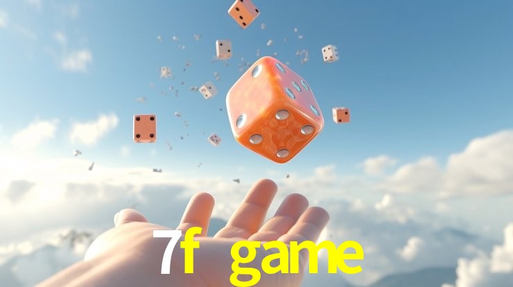 Football Betting 7f game