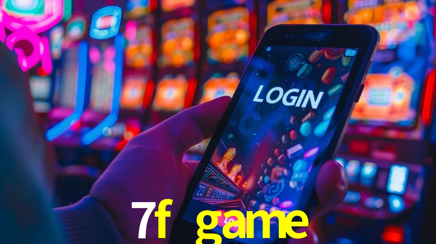 Interface Premium 7f game