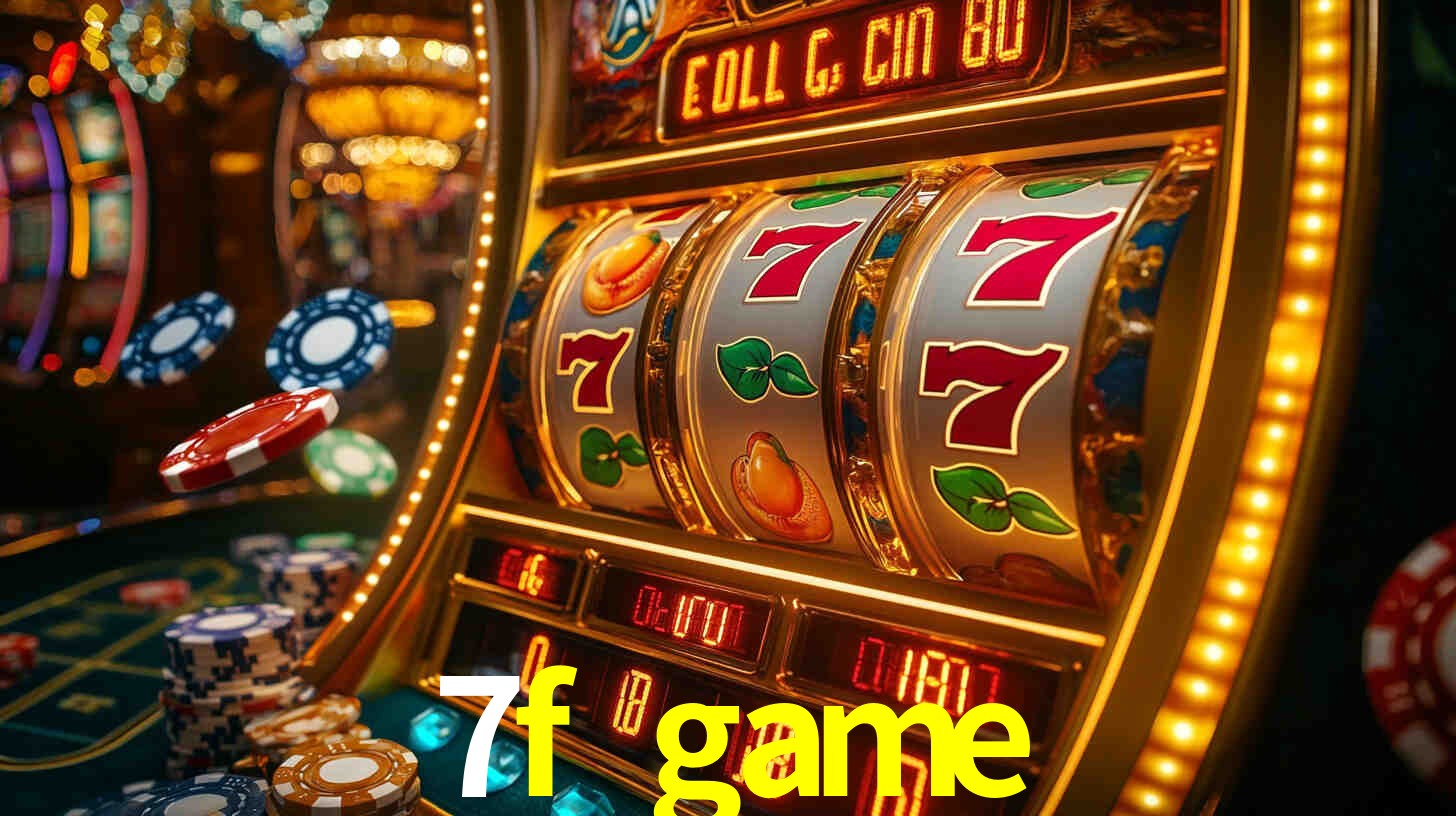 Programa VIP 7f game