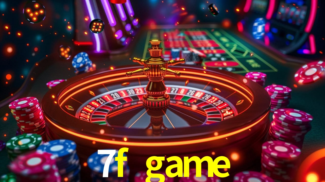 Descubra o Programa VIP da 7f game: Vantagens Exclusivas para Jogadores