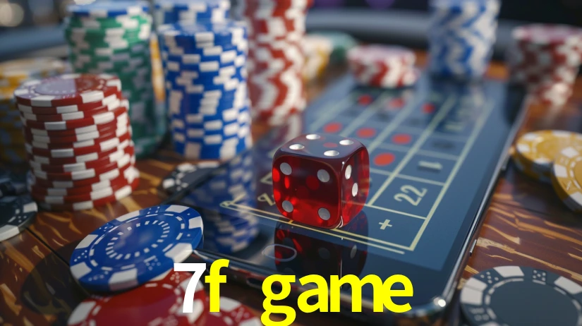 7f.game