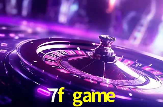 Inovações de Jogos na 7f game: O Futuro das Experiências Interativas