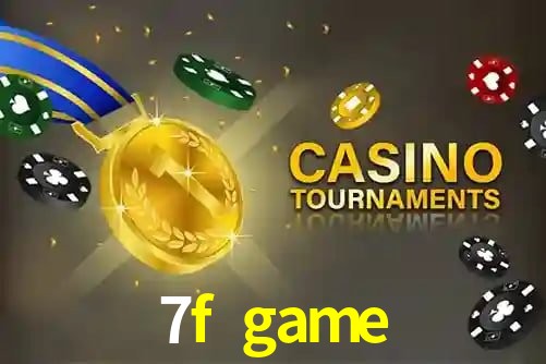 7f.game