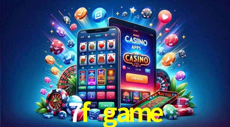 Account Benefits 7f game