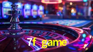 Jogo Spaceman 7f game