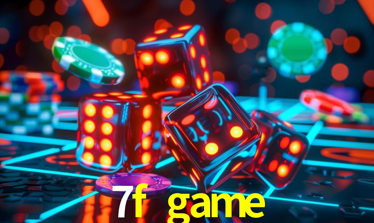 Explorando a Categoria de Eventos em Apostas na 7f game