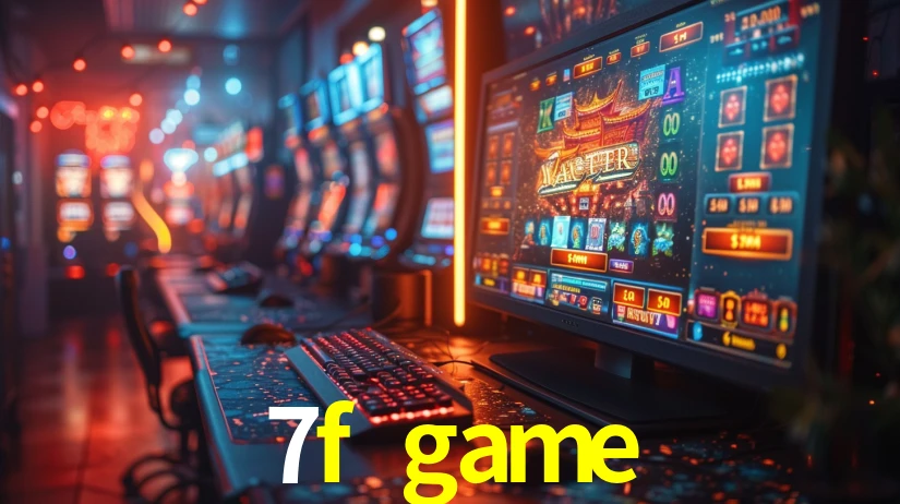 7f game bet