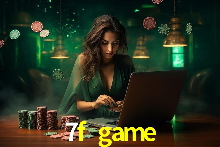 7f game