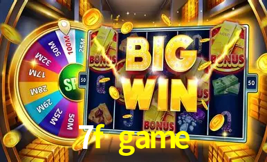A Popularidade dos Caça-Níqueis no 7f game