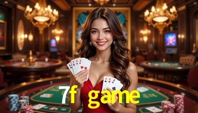 Quick Registration 7f game