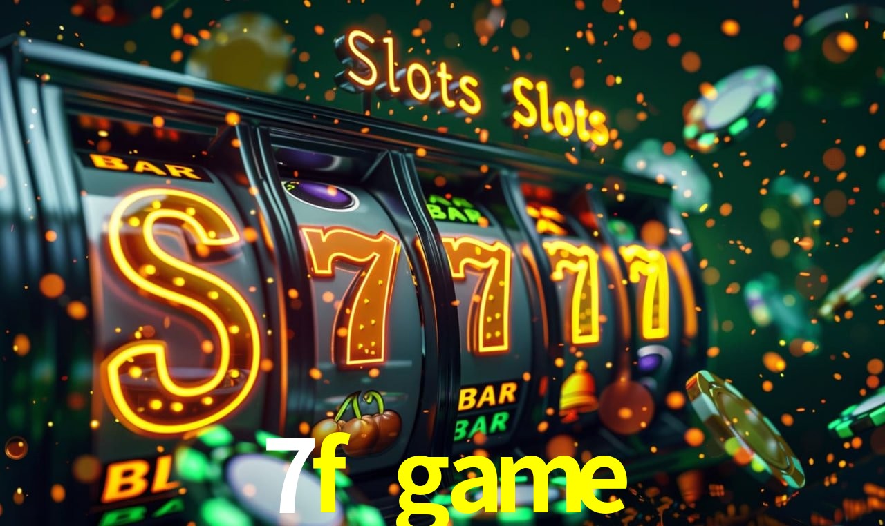 Programa VIP 7f game