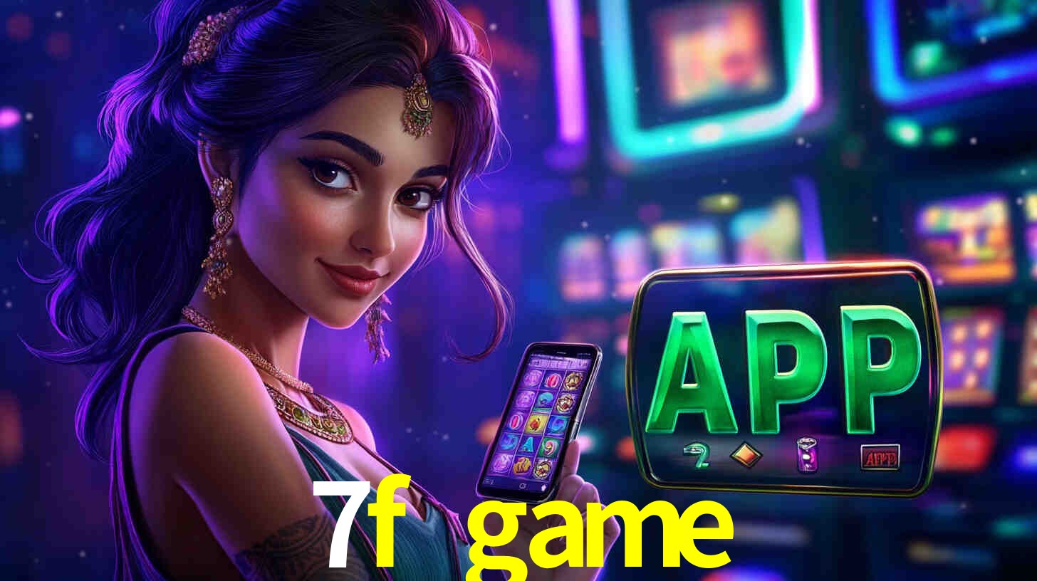 7f game,7f.game
