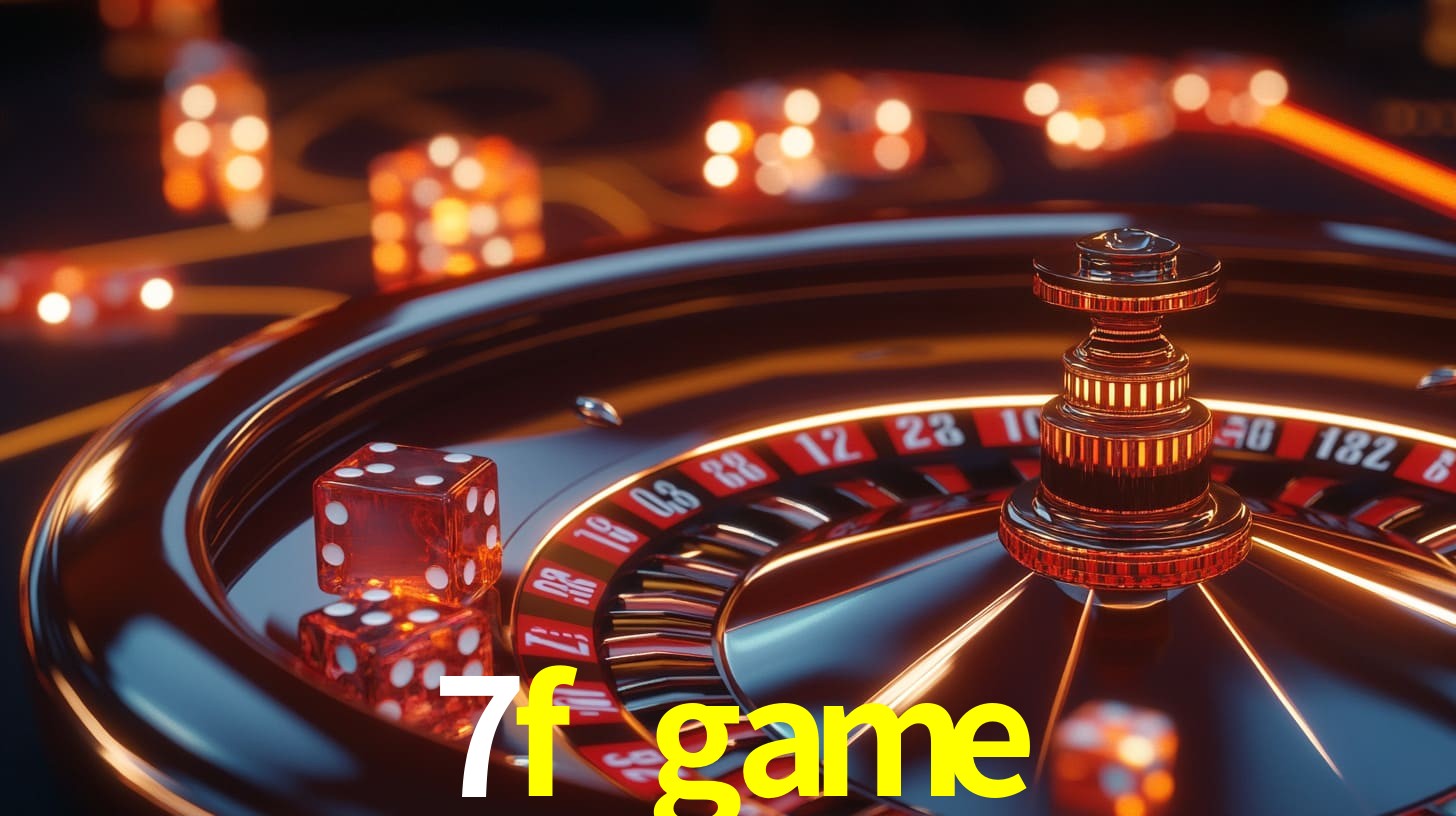 7f game