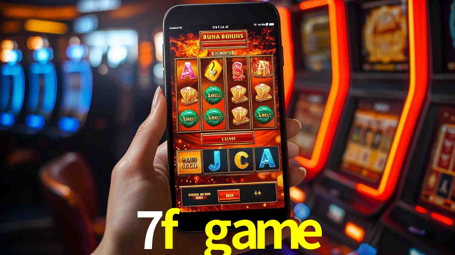7f game