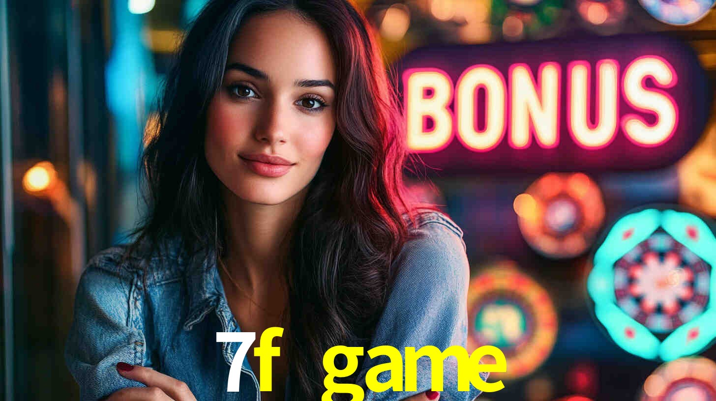 7f.game