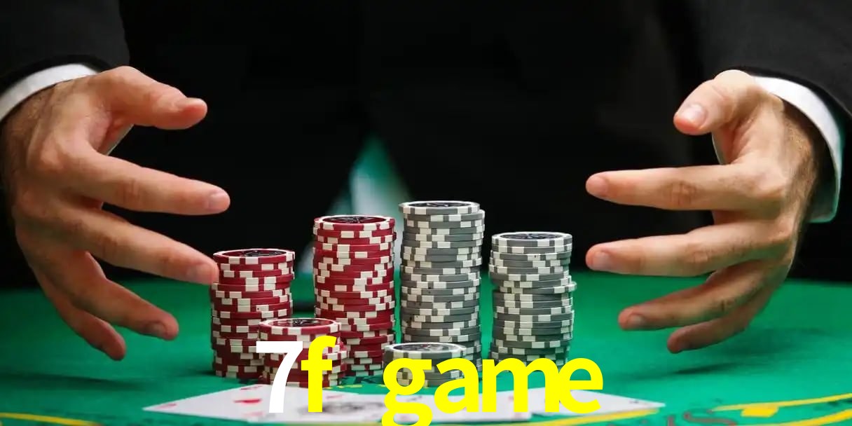 cassino 7f game