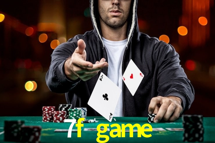 7f game
