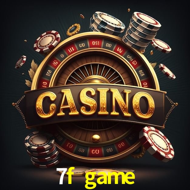 7f game