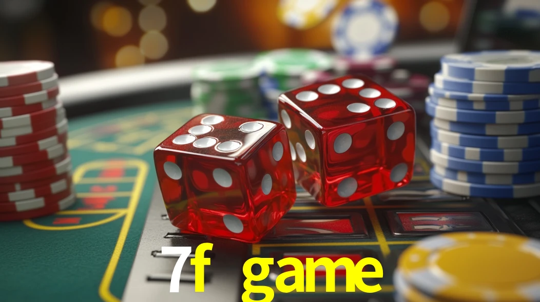 Blackjack Table 7f game