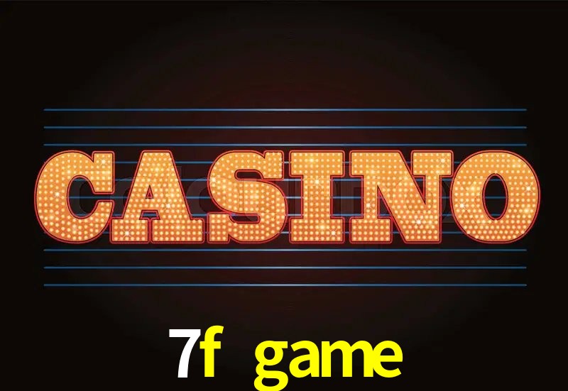 Estratégias Crash Games 7f game