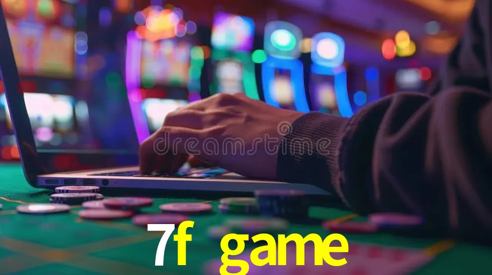 A Emoção da Loteria na 7f game: Uma Chance de Mudança de Vida