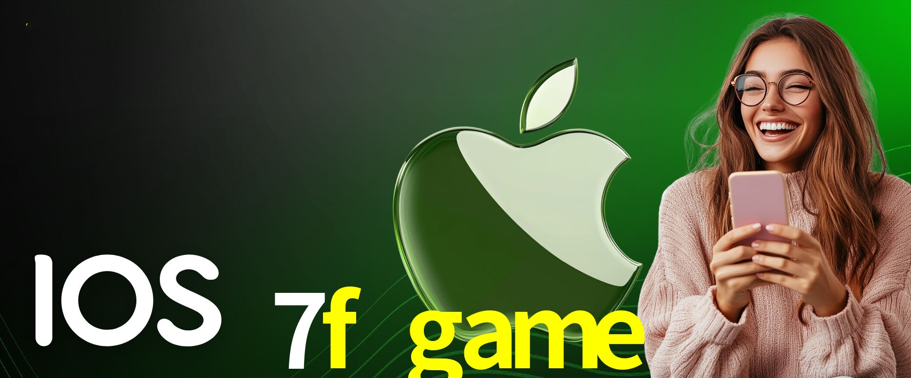 API Integration 7f game