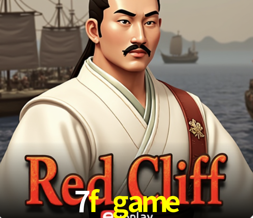 Security Systems 7f game