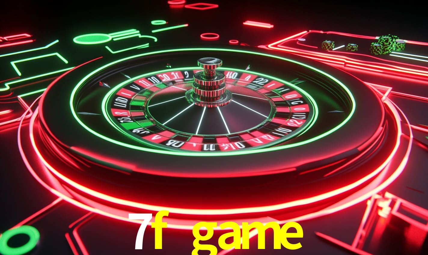 Descubra o Programa VIP da 7f game: Vantagens Exclusivas para Jogadores